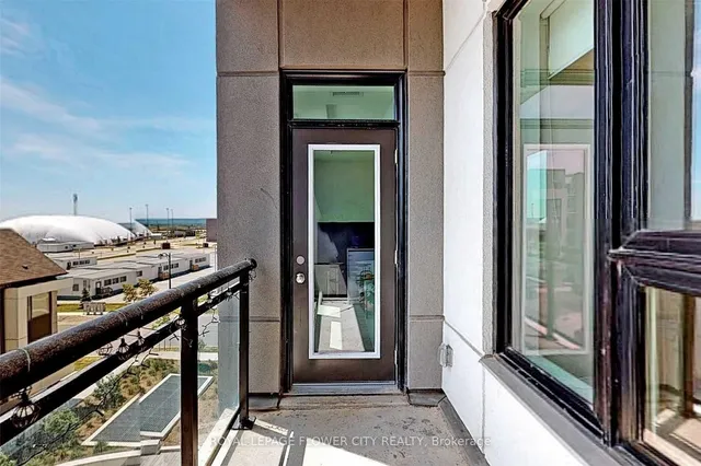 Additional image 34 of 1105 Leger Way Unit 407