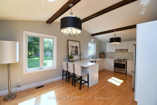 Additional image 16 of 206 Dumbarton Ave