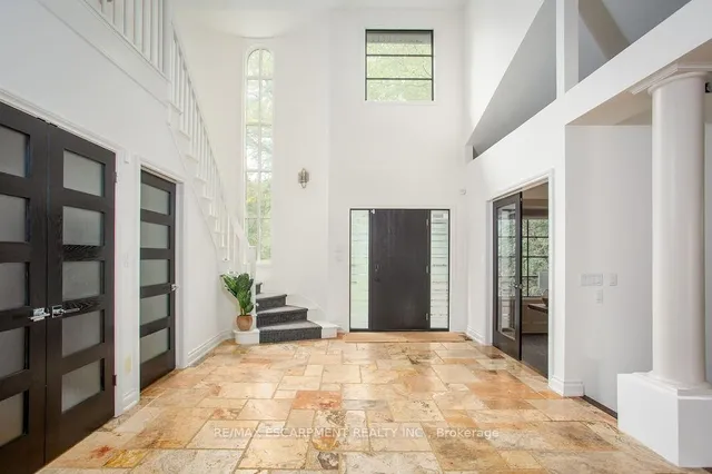 Additional image 5 of 12 Blackberry Pl