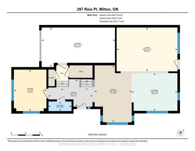 Additional image 42 of 297 Reis Pl