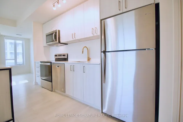 Additional image 13 of 8010 Derry Rd Unit 1007