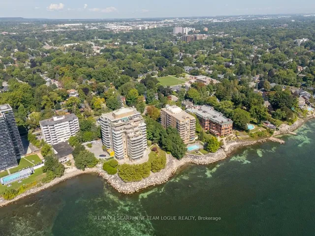 Additional image 49 of 2229 Lakeshore Rd