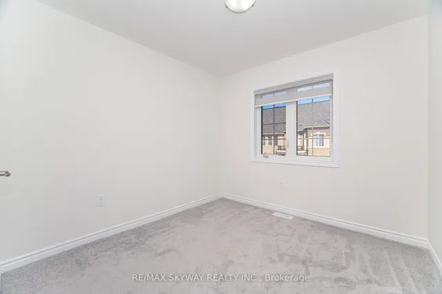 Additional image 34 of 305 Garner Rd Unit 102