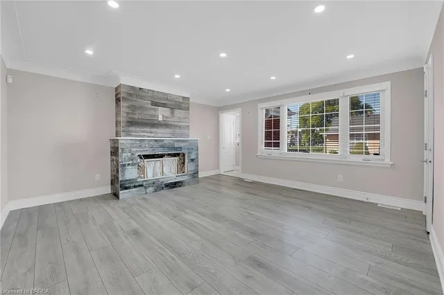 Additional image 9 of 1338 Monterey Ave