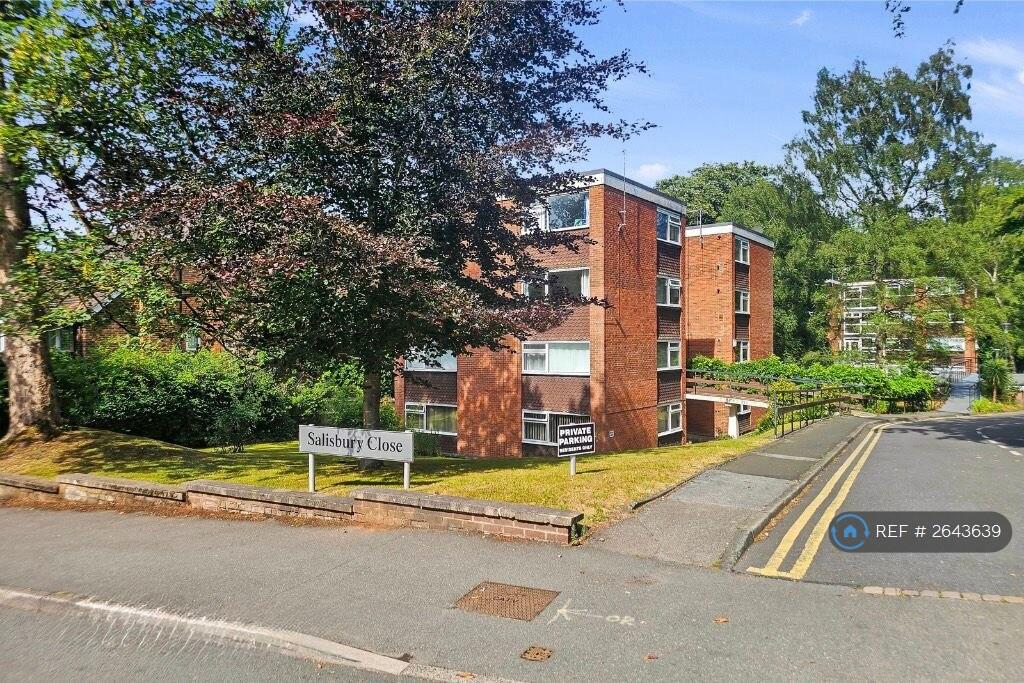 Additional image 7 of Moseley, Birmingham, B13
