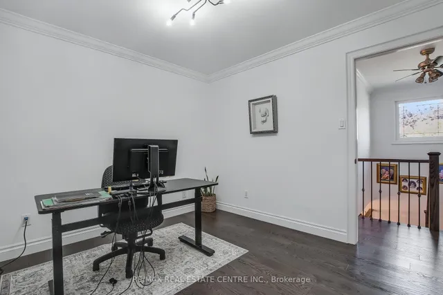 Additional image 27 of 820 Hemlock Dr