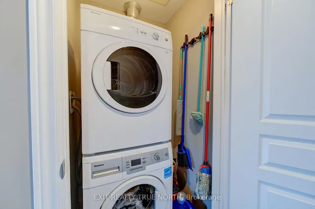 Additional image 33 of 457 Plains Rd Unit 205