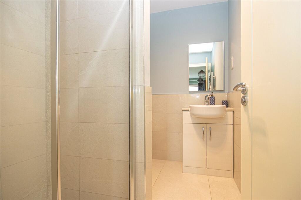 Additional image 9 of Birkin Court, Welwyn Garden City, Hertfordshire, AL7