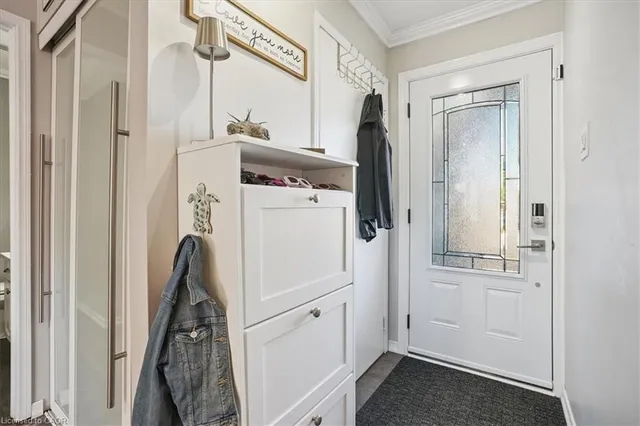 Additional image 6 of 307 Highridge Ave