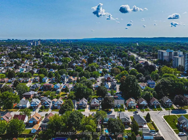 Additional image 48 of 212 Rodgers Rd