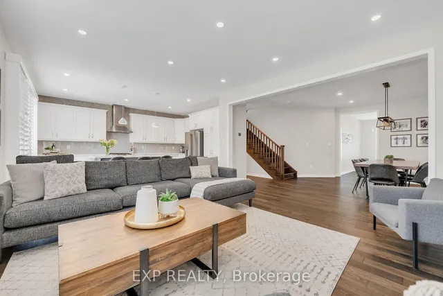 Additional image 13 of 1459 Sycamore Garden