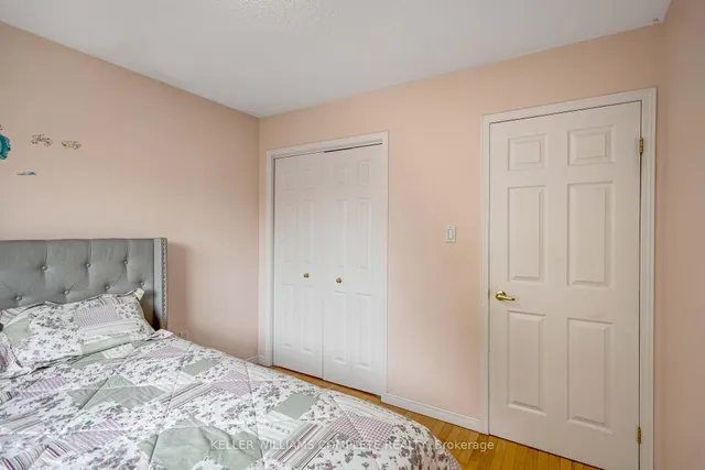 Additional image 28 of 2 ROBESPIERRE Crt