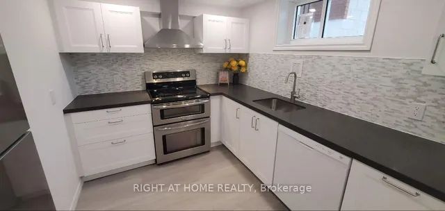 Additional image 8 of 60 Champlain Ave