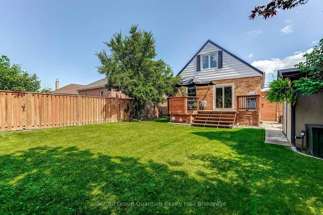 Additional image 39 of 662 Upper Sherman Ave