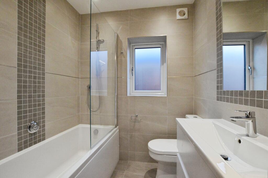 Additional image 15 of Oaklands Lane, St Albans, AL4