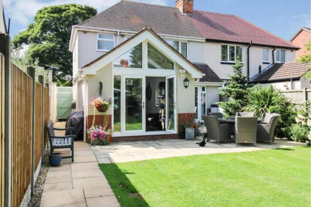 Additional image 28 of Mossfield Road, Birmingham, B14