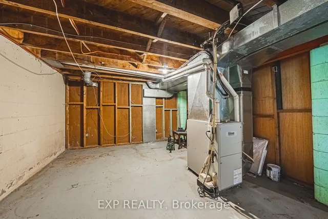 Additional image 16 of 201 West 32nd St
