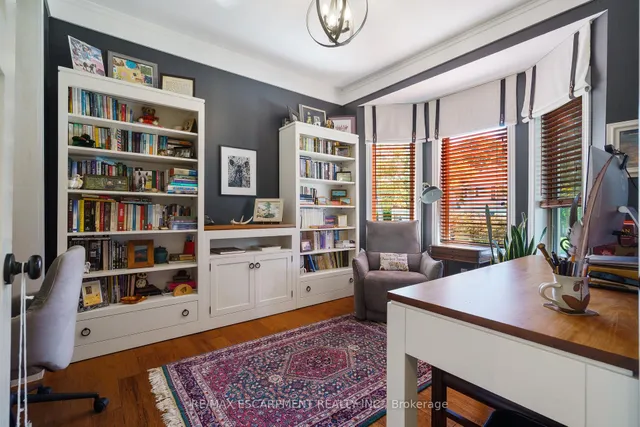 Additional image 4 of 353 Park St