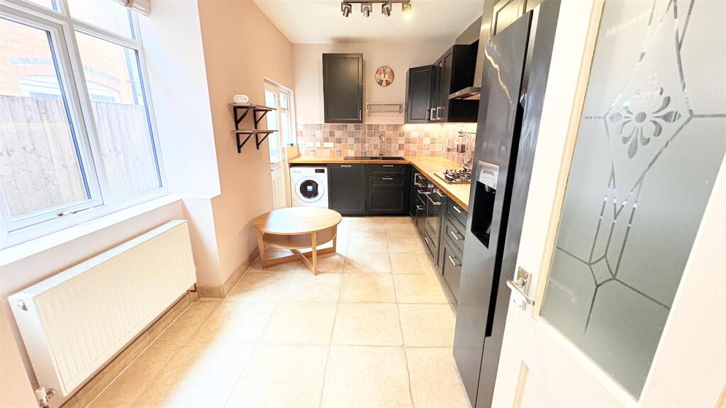 Additional image 6 of Hill Crest Road, Moseley