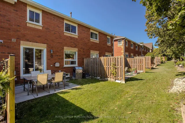 Additional image 9 of 1415 Hazelton Blvd Unit 23