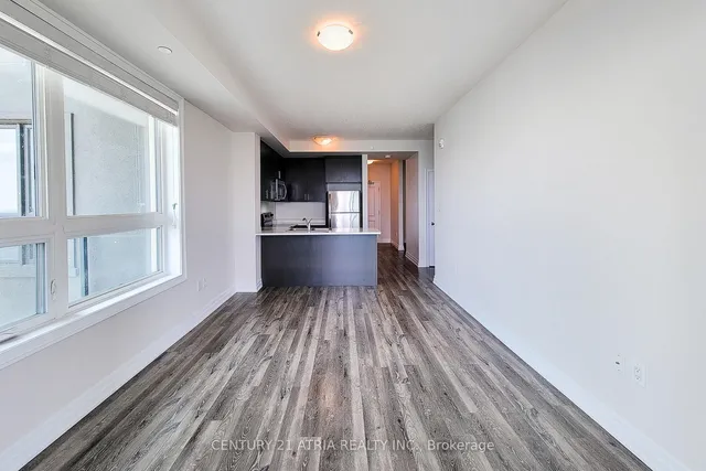 Additional image 16 of 101 Shoreview Pl Unit 508