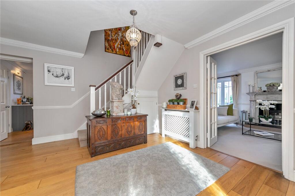 Additional image 12 of Halls Close, Hobbs Hill, Welwyn, AL6