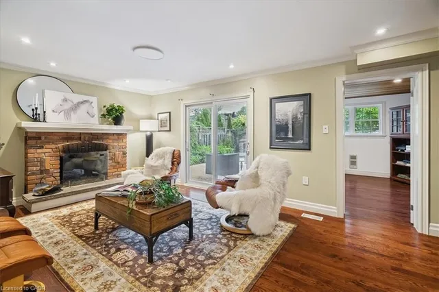 Additional image 4 of 493 Donegal Dr