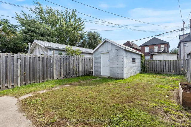 Additional image 25 of 26 Rosemont Ave