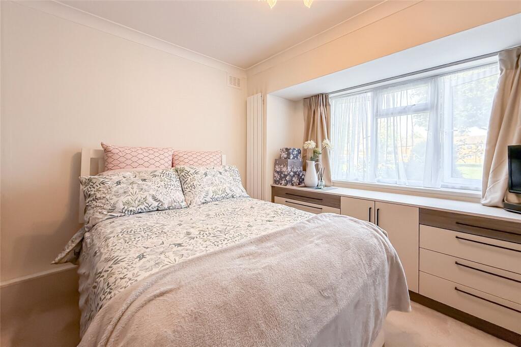 Additional image 14 of Ryecroft Court, Hatfield Road, St. Albans, AL4