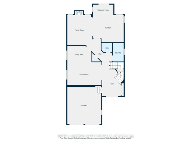 Additional image 49 of 120 Sundial Cres