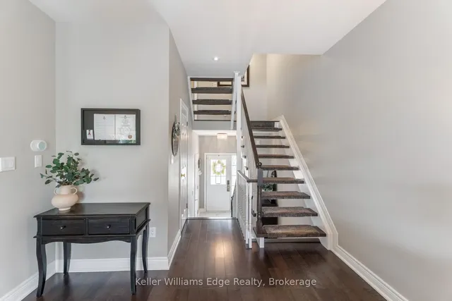 Additional image 18 of 4003 Medland Dr