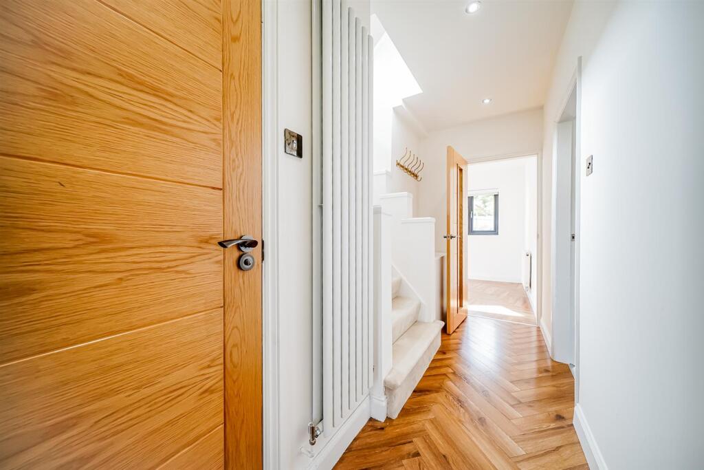 Additional image 15 of Colebourne Road, Billesley, Birmingham