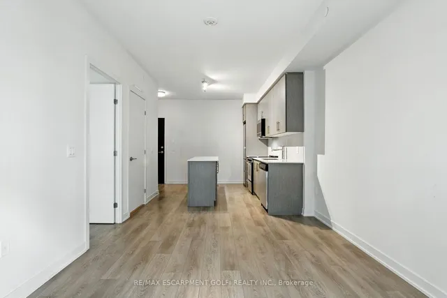 Additional image 15 of 212 King William St Unit 1209