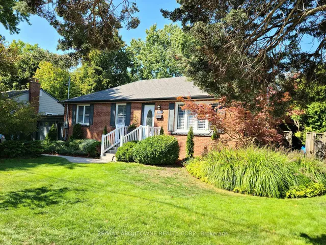 Additional image 8 of 2105 Maplewood Dr