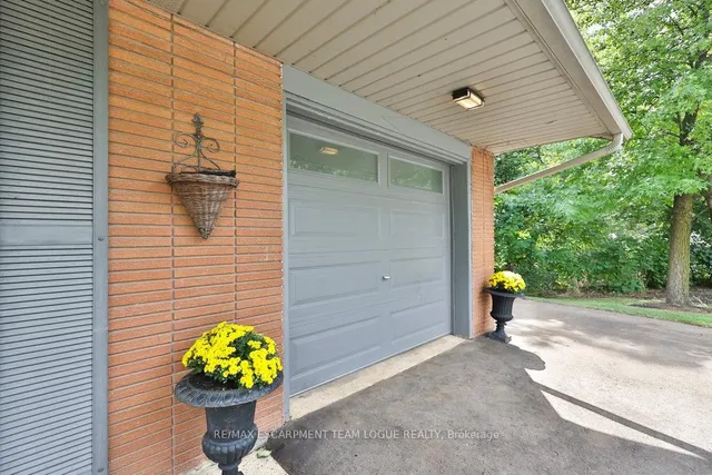 Additional image 4 of 3514 Rockwood Dr