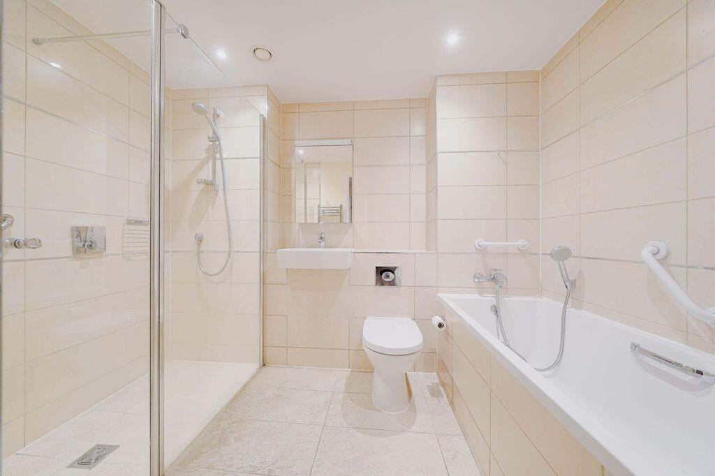 Additional image 17 of Church Road, Birmingham, B15