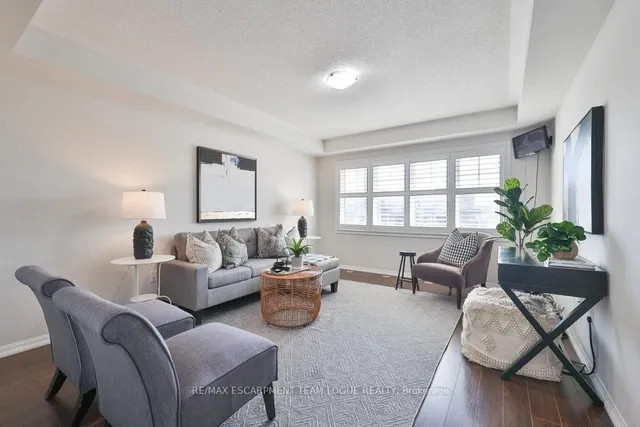 Additional image 15 of 3117 WALKERS Line