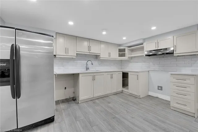 Additional image 38 of 1338 Monterey Ave