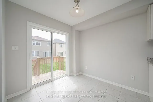 Additional image 13 of 327 Pumpkin Pass