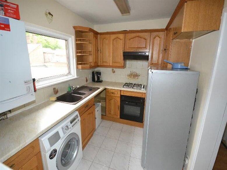 Additional image 4 of Station Road, Harpenden, AL5