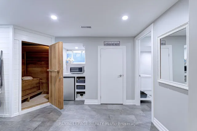 Additional image 36 of 2063 Cavendish Dr