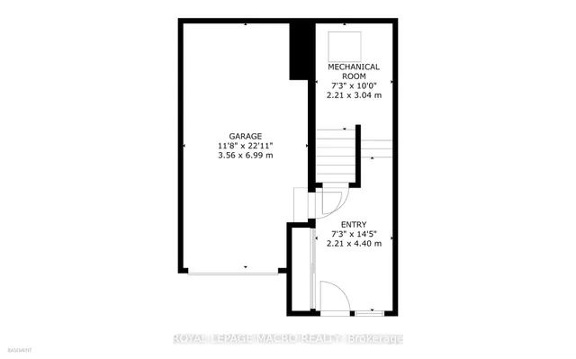 Additional image 46 of 1121 Cooke Blvd Unit 13