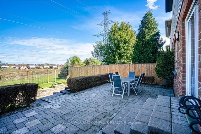 Additional image 41 of 44 GRASSYPLAIN Dr