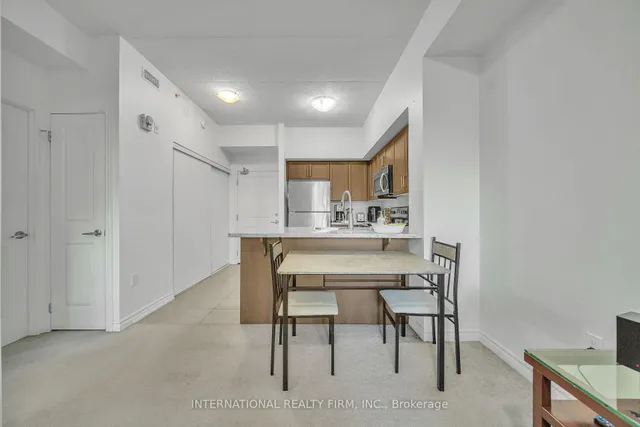 Additional image 8 of 640 Sauve St Unit 209