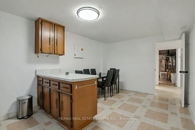 Additional image 28 of 40 Tara Crt