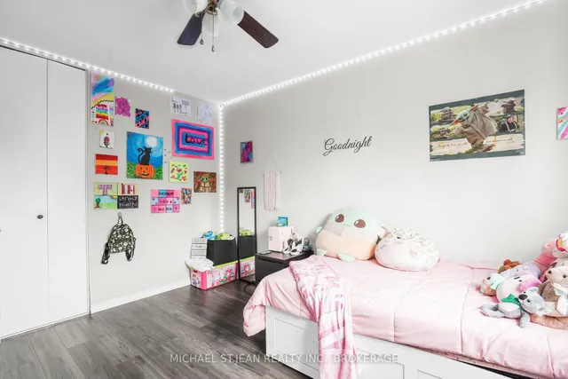 Additional image 16 of 149 Greenford Dr