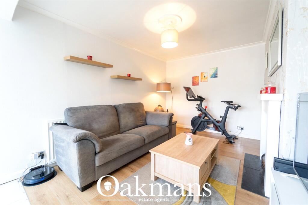 Additional image 9 of Yarningale Road, Birmingham, West Midlands, B14
