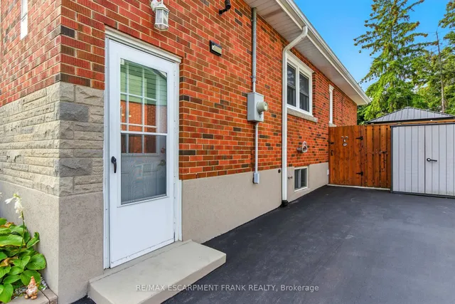 Additional image 43 of 174 Broker Dr