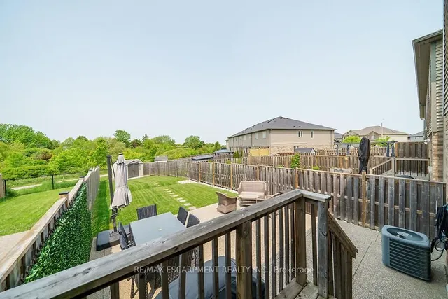 Additional image 29 of 123 WESTBANK Tr