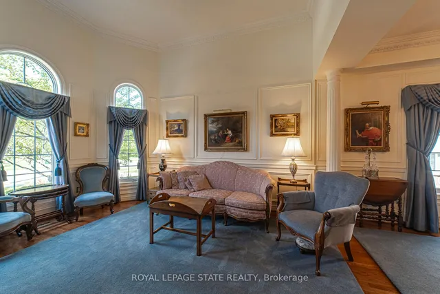 Additional image 7 of 19 Brydale Crt